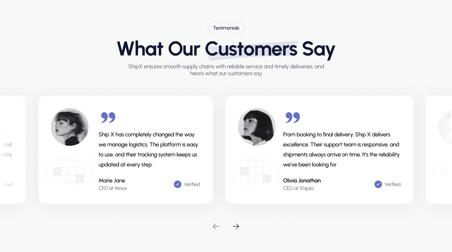 Preview 6