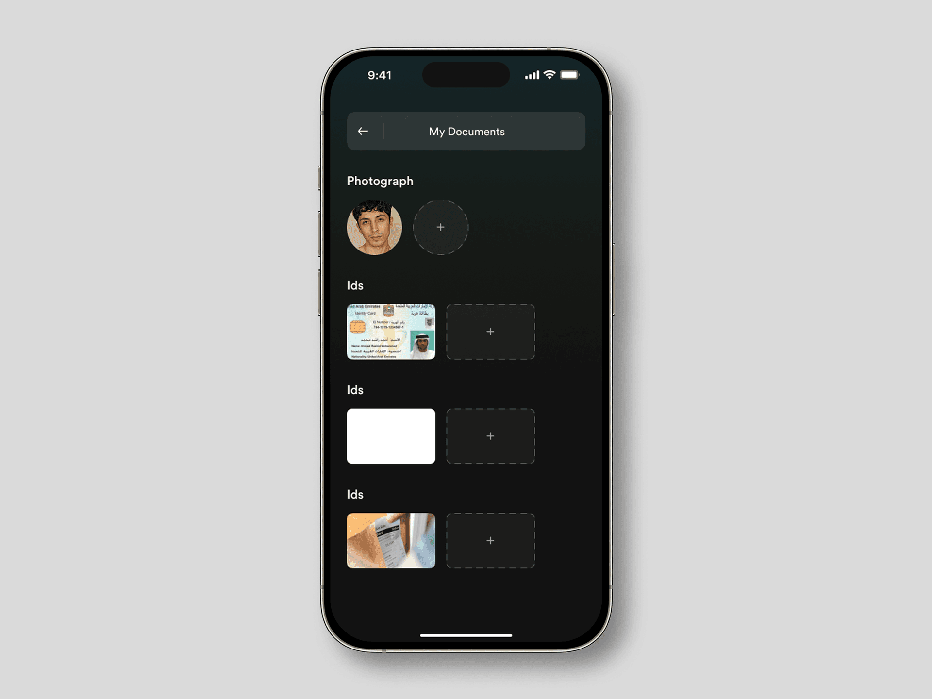 Preview