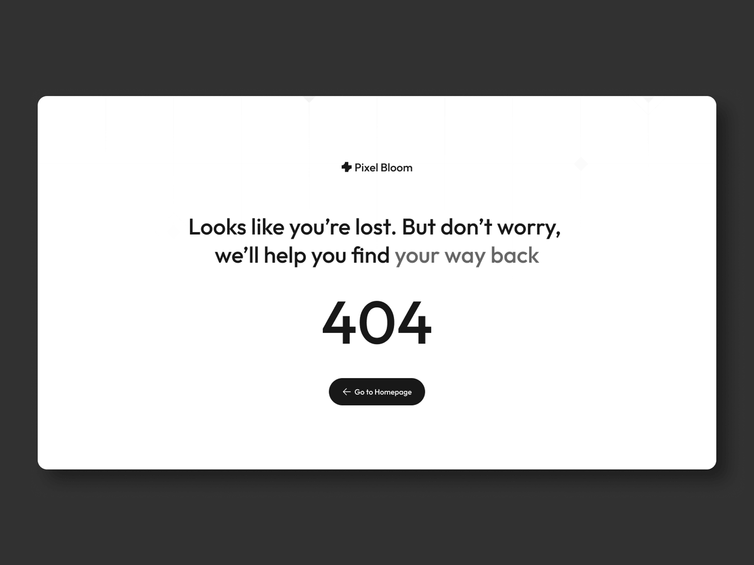 404