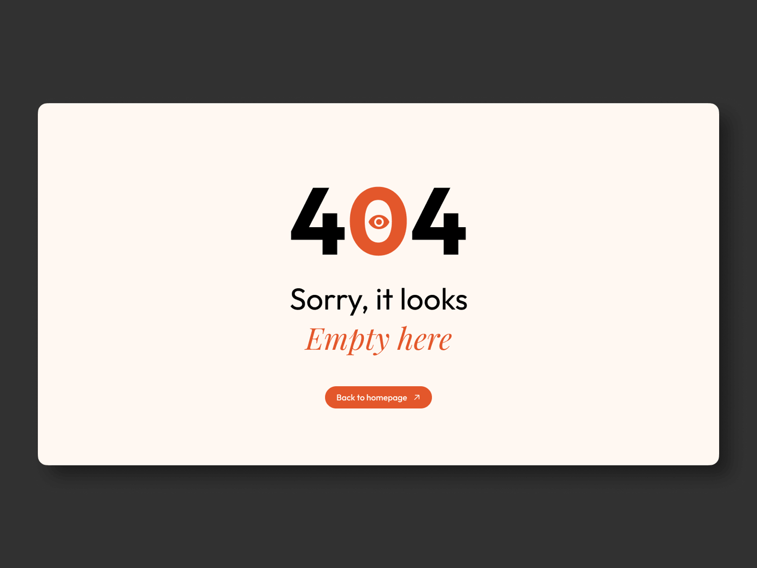 404