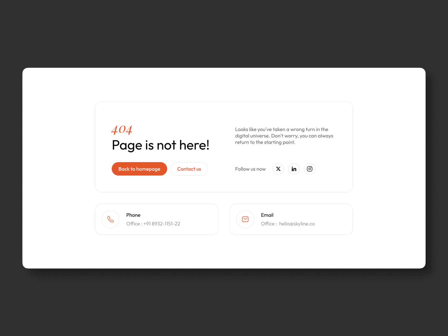 404