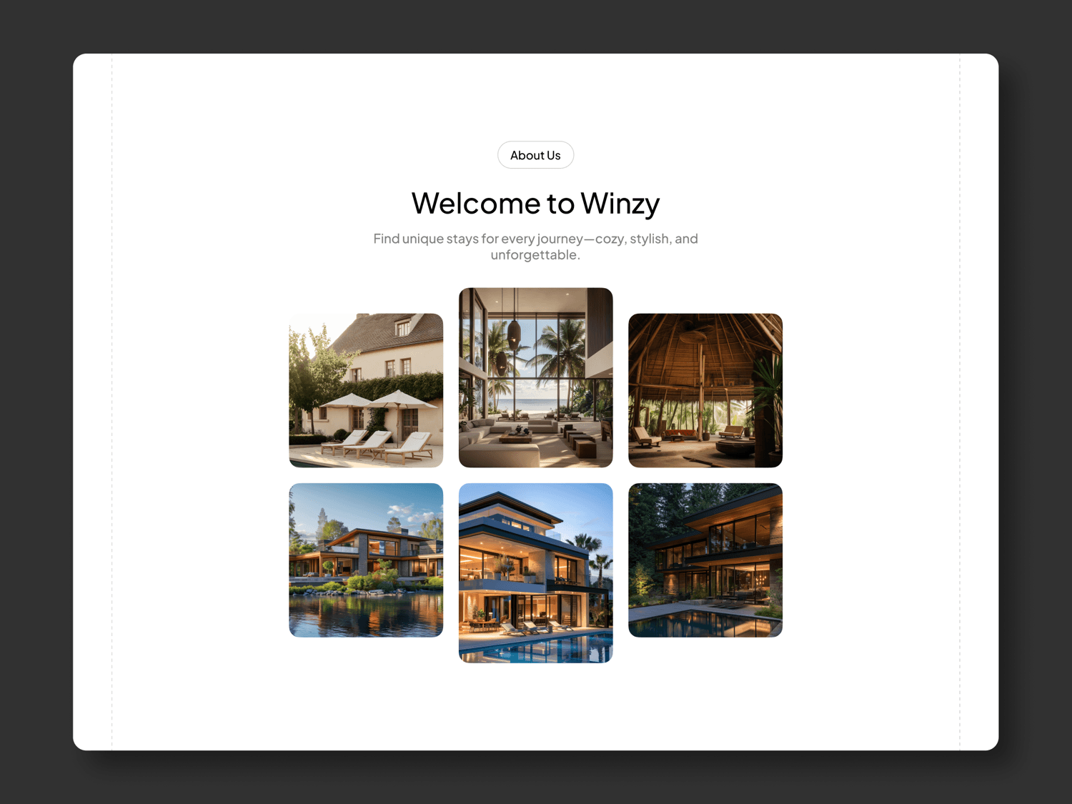 Image Grid