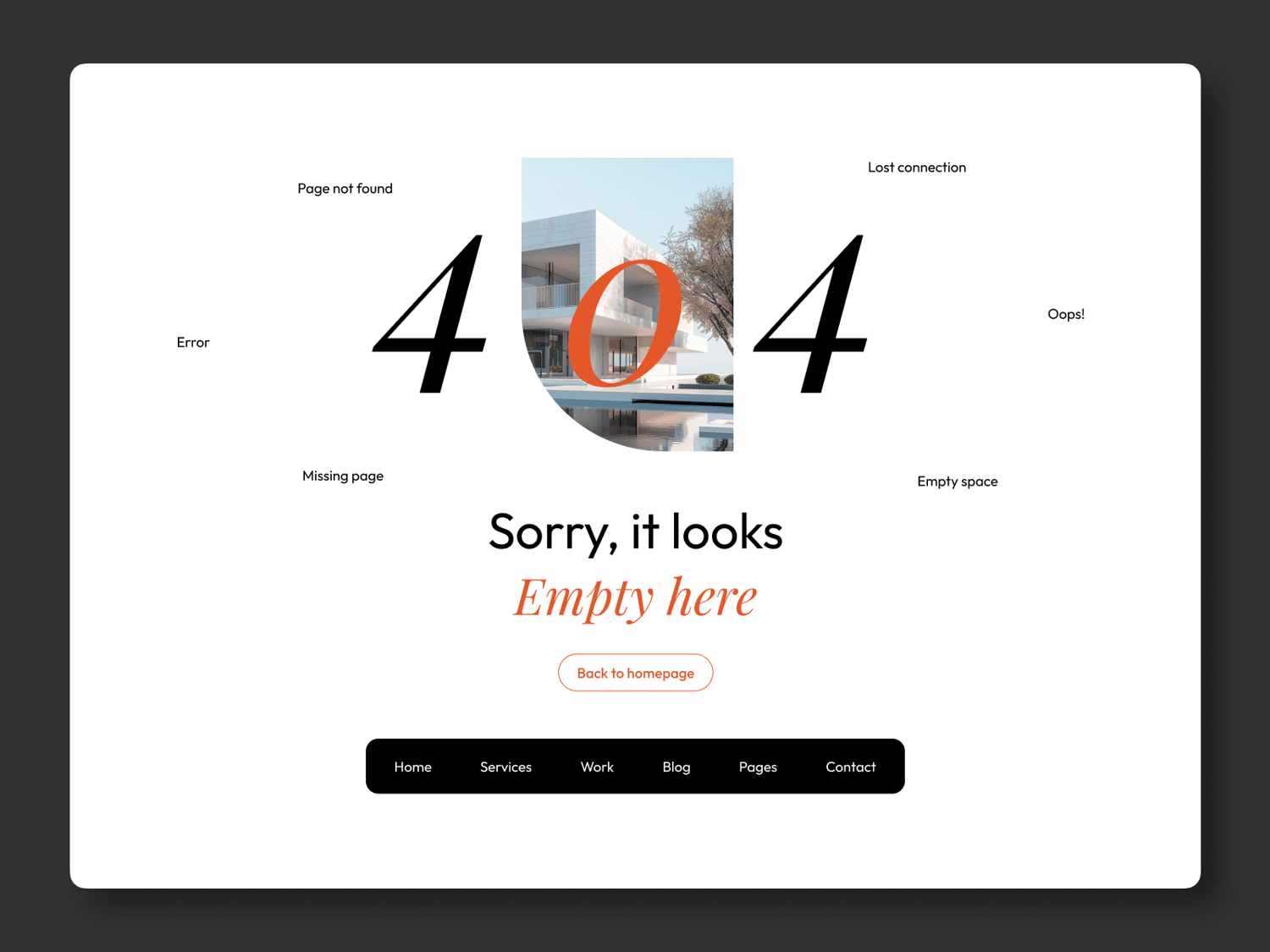 404