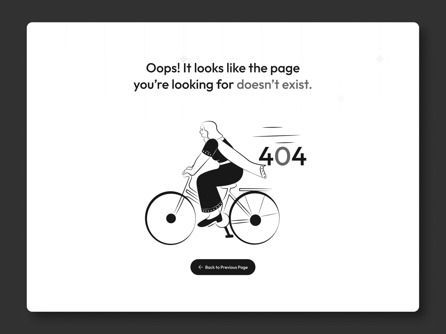 404