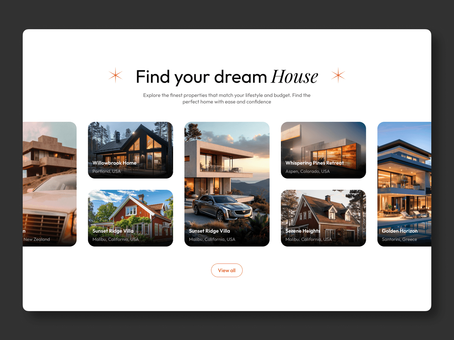 Image Grid