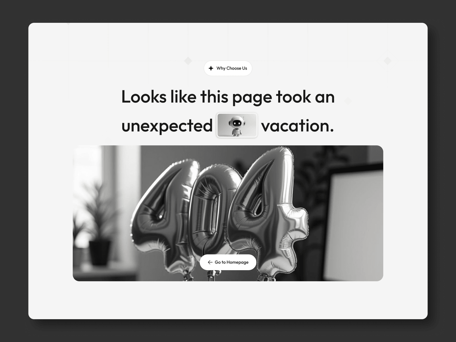 404