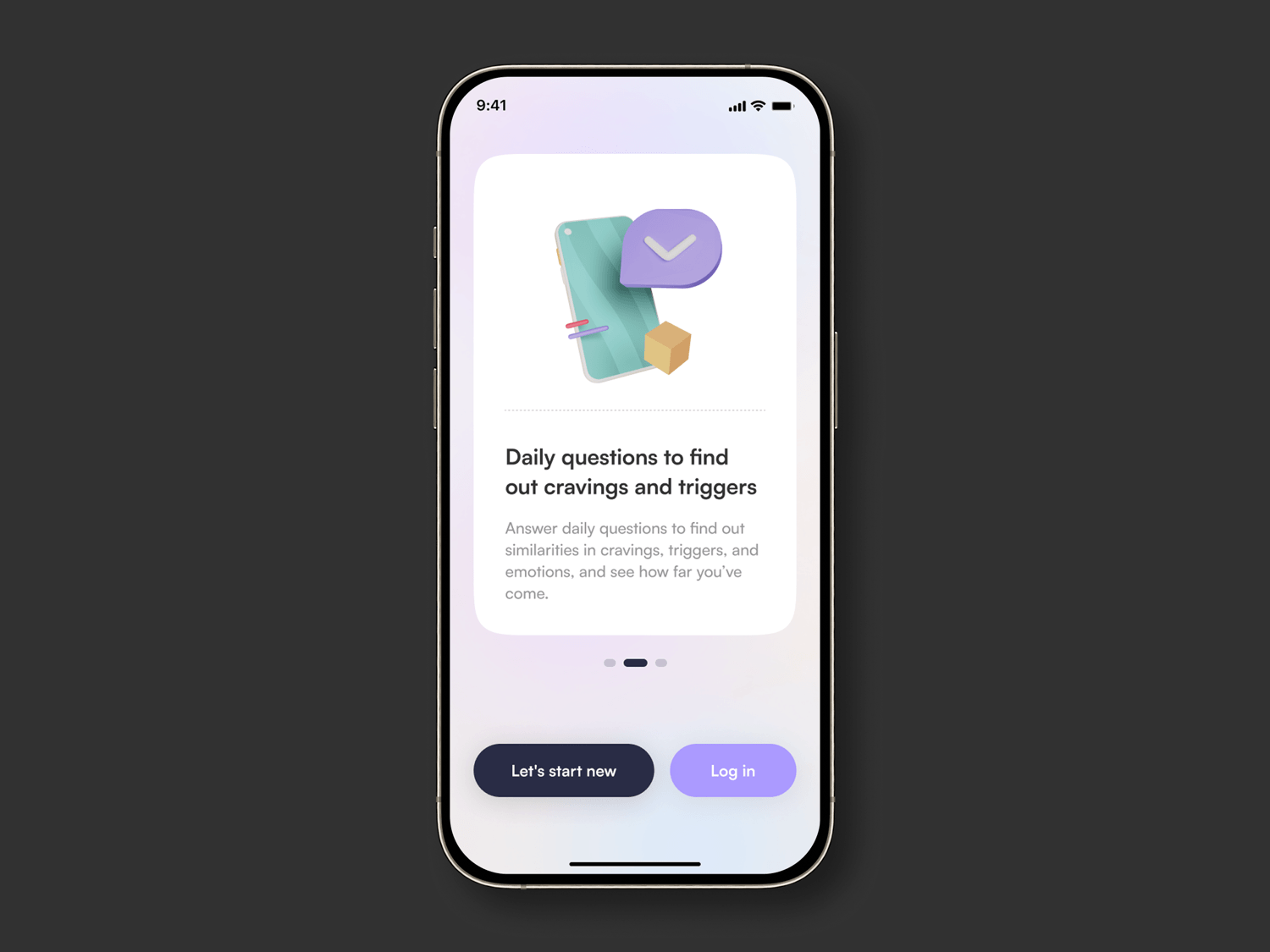 Onboarding