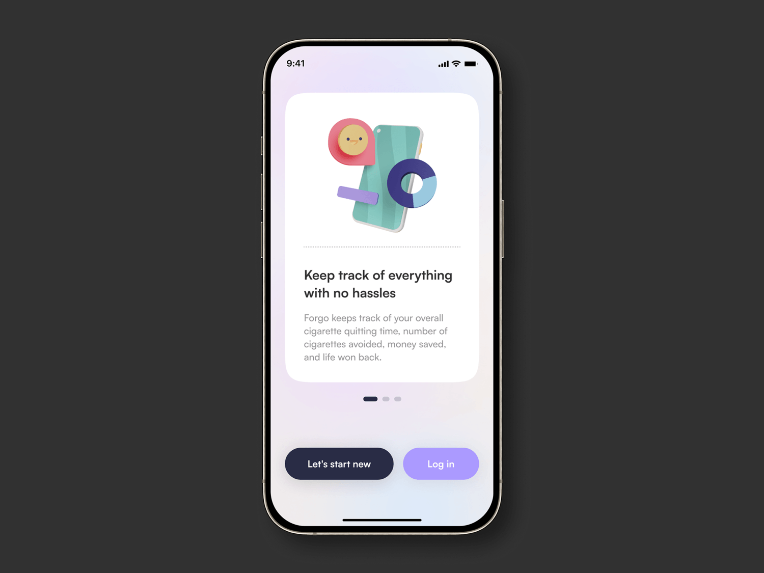 Onboarding