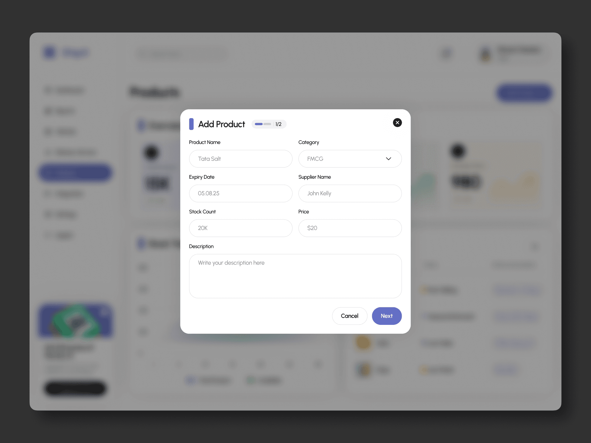 Preview