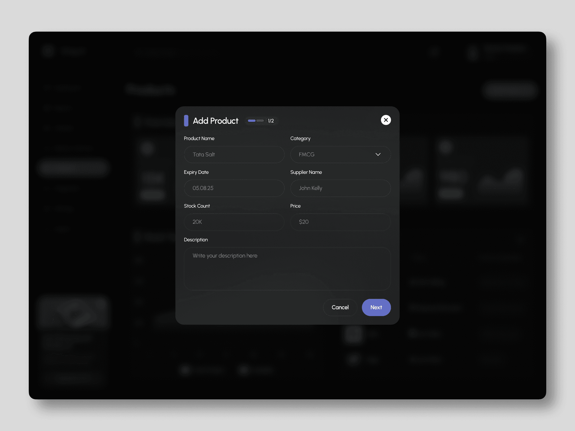 Preview