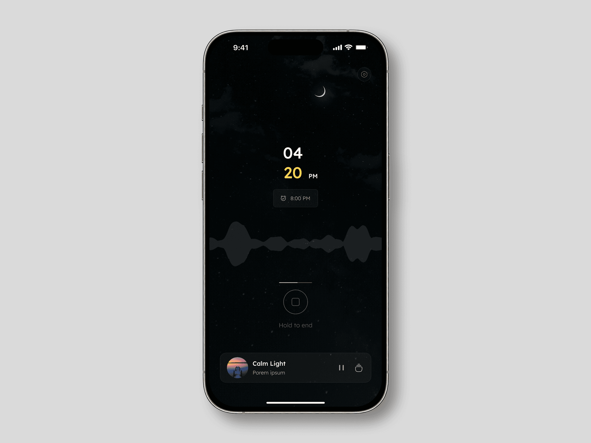 Preview
