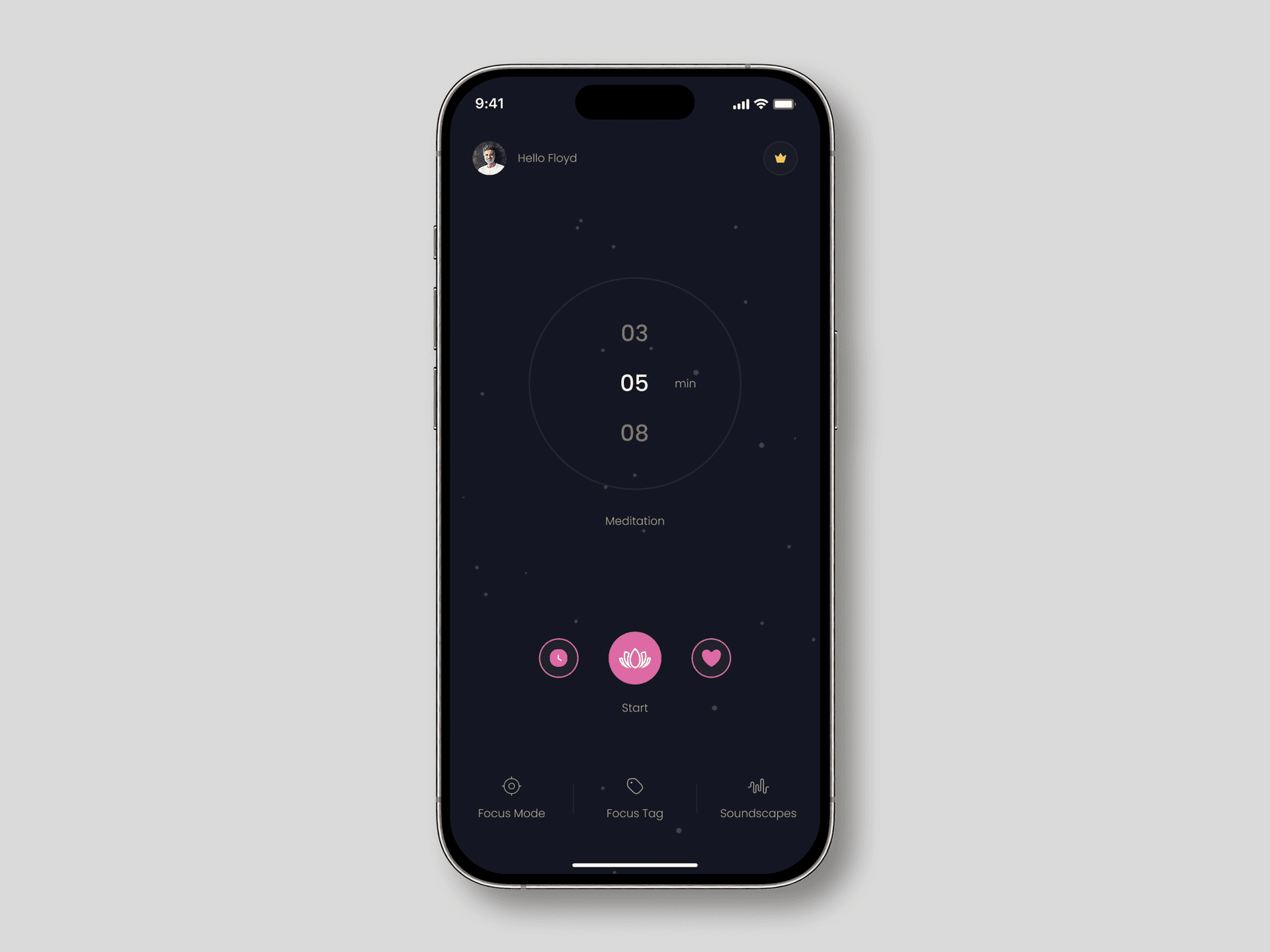 Preview