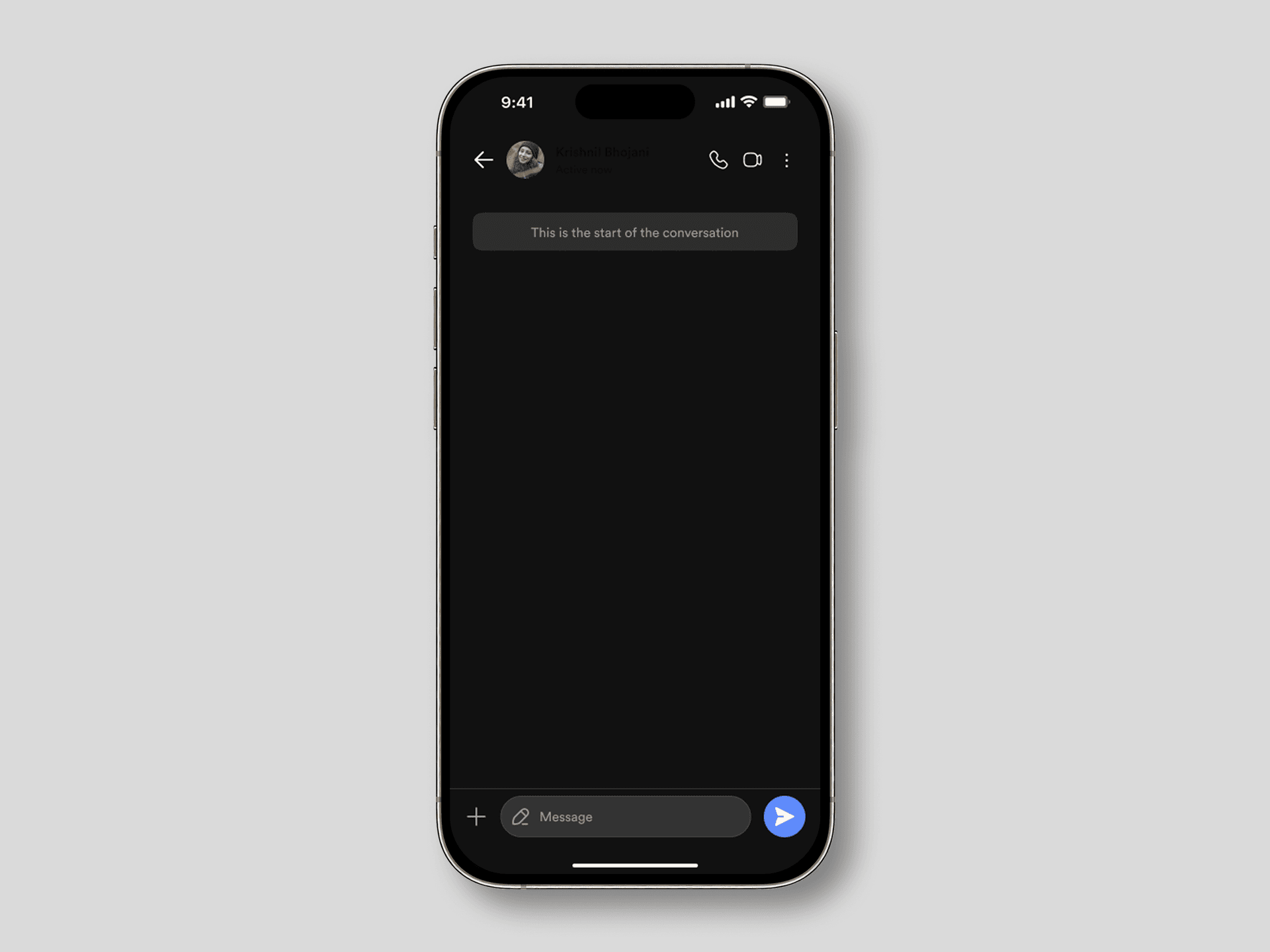 Preview